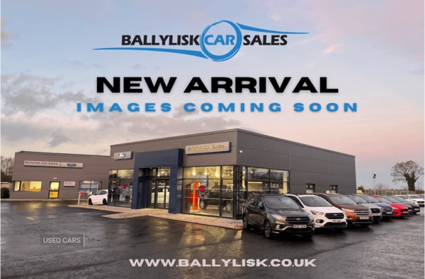 Used Ford Focus 2025 for sale - 76139278: Photo 1