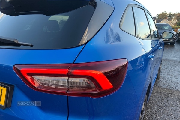 Used Ford Kuga 2025 for sale - 76513973: Photo 10