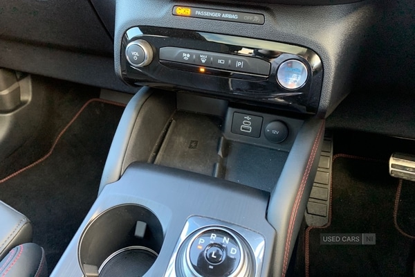 Used Ford Kuga 2025 for sale - 76513973: Photo 15