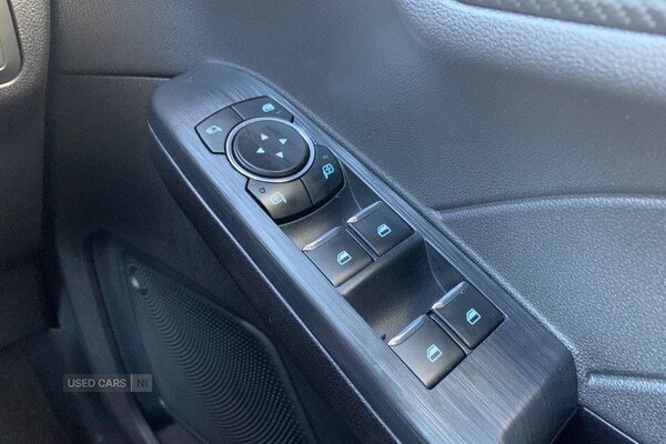 Used Ford Kuga 2025 for sale - 76513973: Photo 18