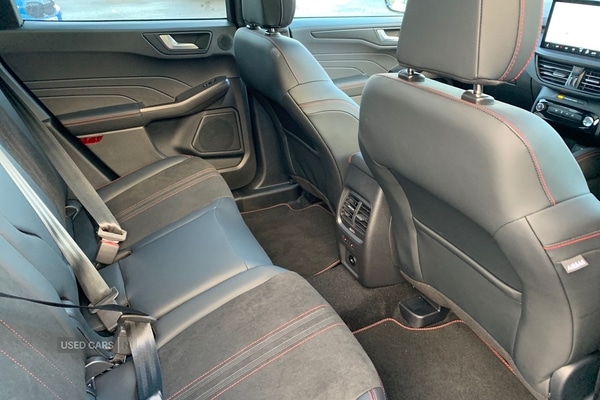 Used Ford Kuga 2025 for sale - 76513973: Photo 19