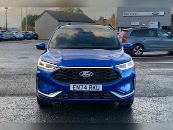 Used Ford Kuga 2025 for sale - 76513973: Photo