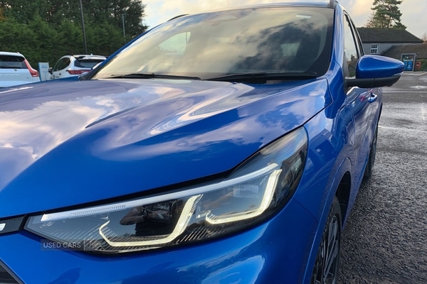 Used Ford Kuga 2025 for sale - 76513973: Photo 7