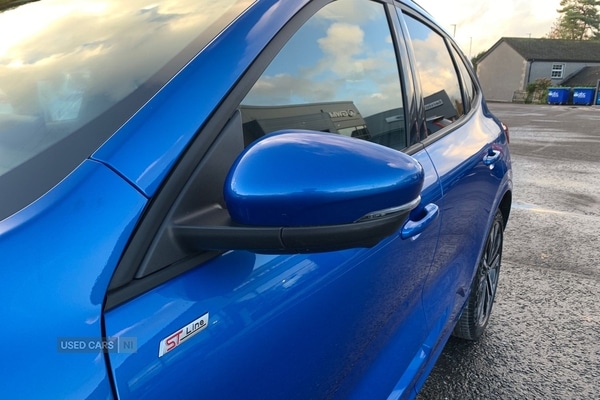 Used Ford Kuga 2025 for sale - 76513973: Photo 8