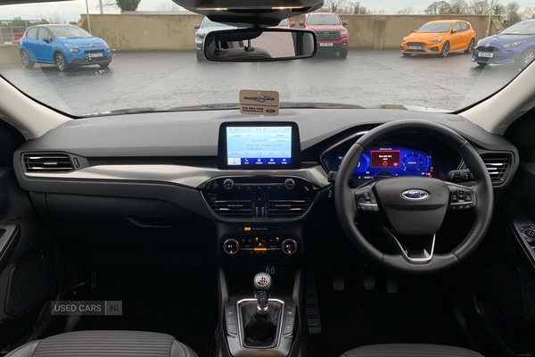 Used Ford Kuga 2021 for sale - 77426458: Photo 11