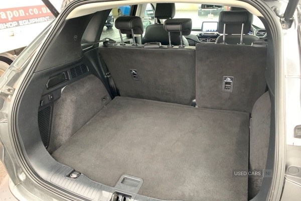 Used Ford Kuga 2021 for sale - 77426458: Photo 12