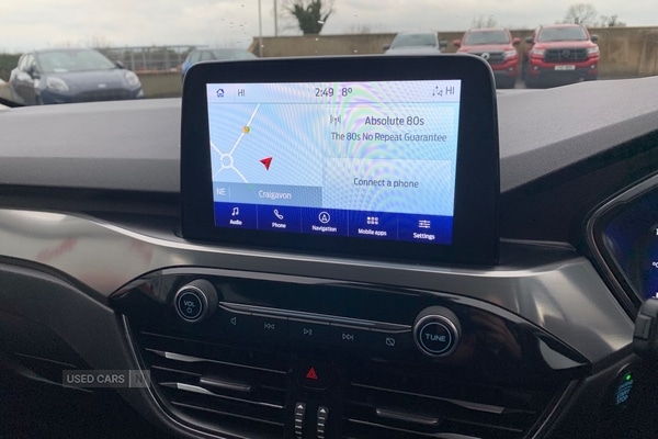 Used Ford Kuga 2021 for sale - 77426458: Photo 13