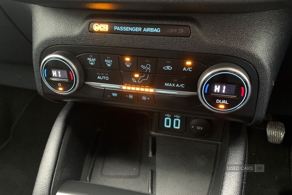 Used Ford Kuga 2021 for sale - 77426458: Photo 15