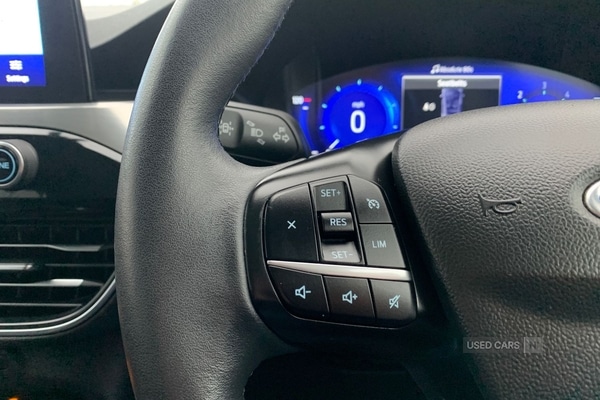 Used Ford Kuga 2021 for sale - 77426458: Photo 17