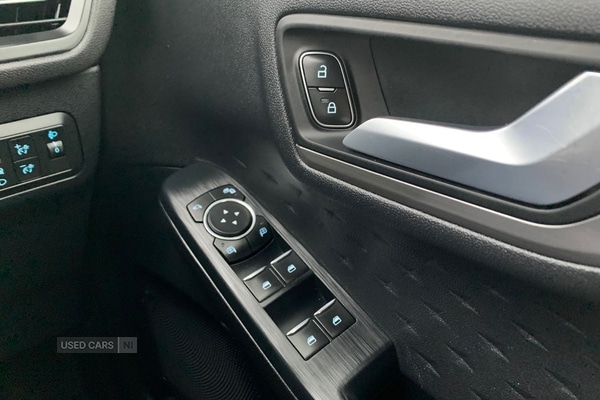 Used Ford Kuga 2021 for sale - 77426458: Photo 18