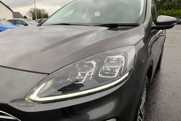 Used Ford Kuga 2021 for sale - 77426458: Photo 7