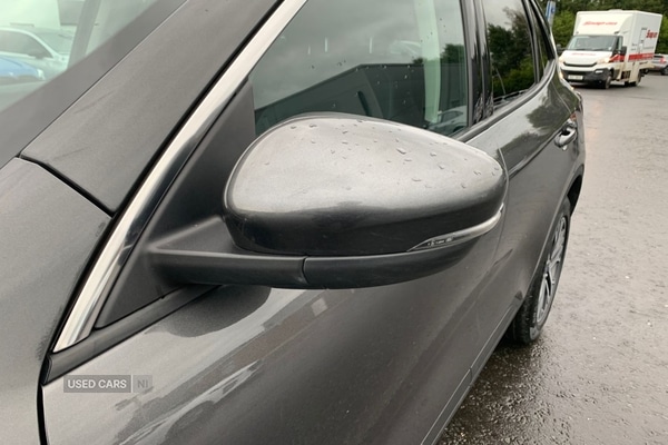 Used Ford Kuga 2021 for sale - 77426458: Photo 8