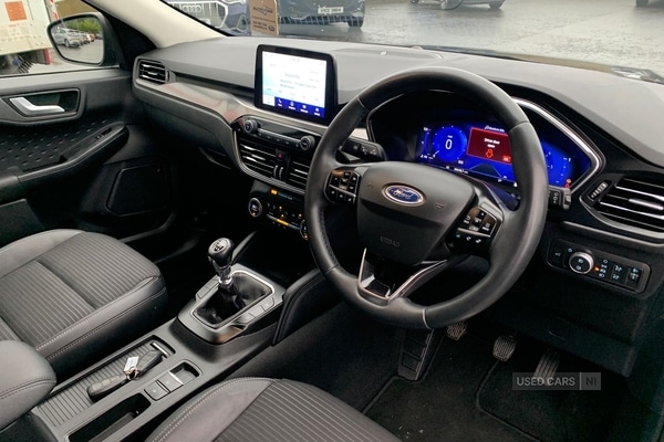 Used Ford Kuga 2021 for sale - 77426458: Photo 9