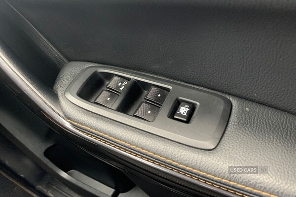 Used Ford Ranger 2022 for sale - 76139176: Photo 18