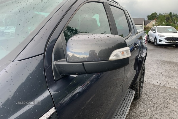 Used Ford Ranger 2022 for sale - 76139176: Photo 8