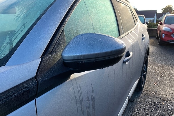 Used Peugeot 2008 2020 for sale - 76350029: Photo 8