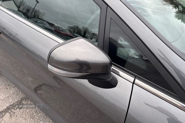 Used Ford Fiesta 2018 for sale - 77958792: Photo 8