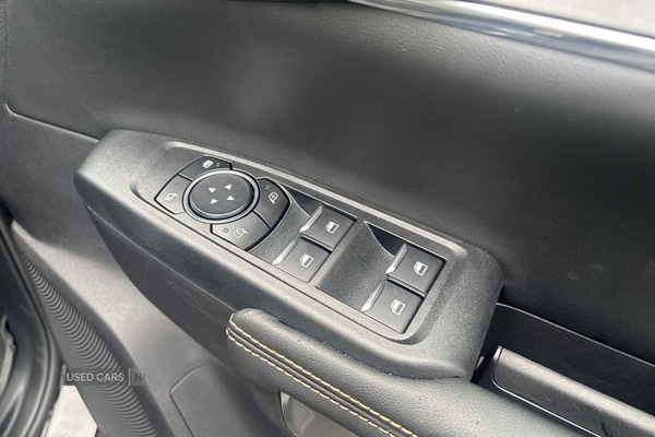 Used Ford Ranger 2025 for sale - 76998518: Photo 18