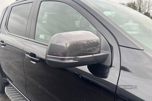 Used Ford Ranger 2025 for sale - 76998518: Photo 8