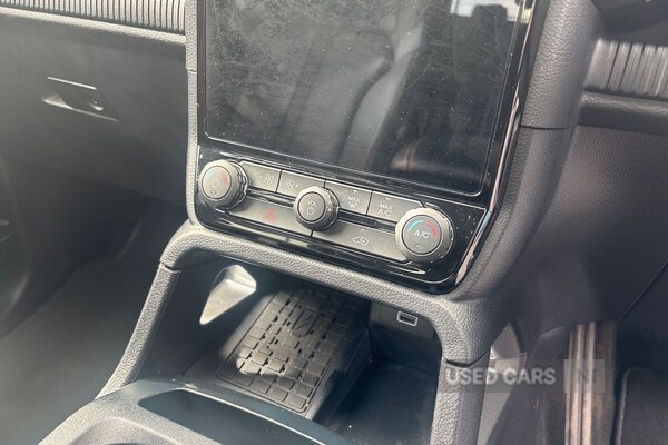 Used Ford Ranger 2025 for sale - 78128351: Photo 15