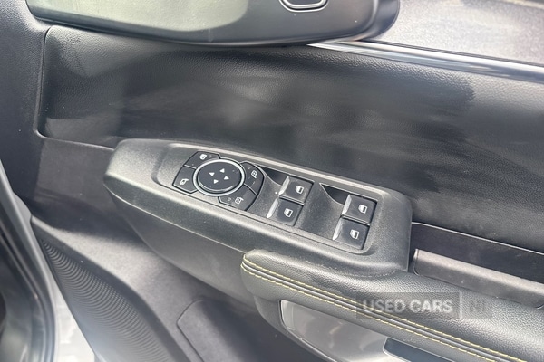 Used Ford Ranger 2025 for sale - 78128351: Photo 18