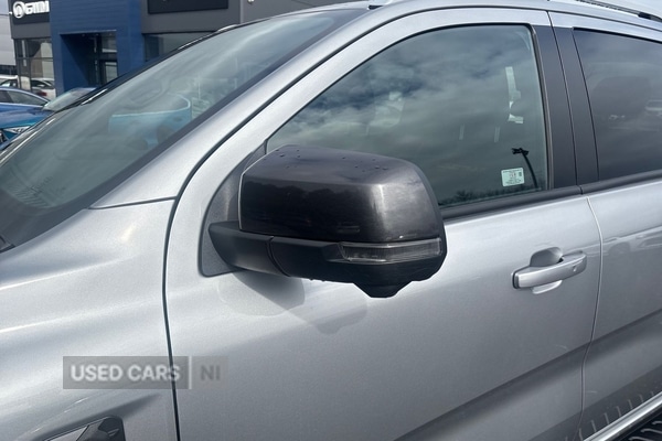 Used Ford Ranger 2025 for sale - 78128351: Photo 8