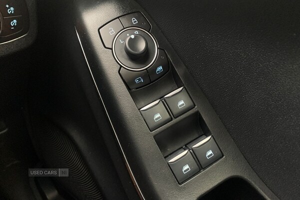 Used Ford Puma 2023 for sale - 76563012: Photo 18