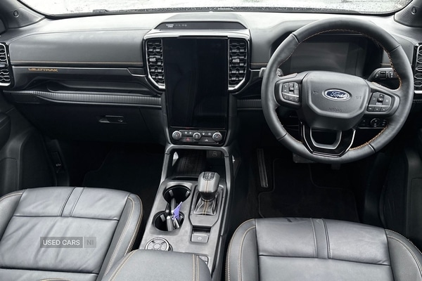 Used Ford Ranger 2025 for sale - 76998459: Photo 11