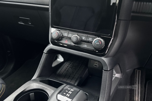 Used Ford Ranger 2025 for sale - 76998459: Photo 15