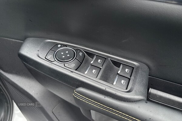 Used Ford Ranger 2025 for sale - 76998459: Photo 18