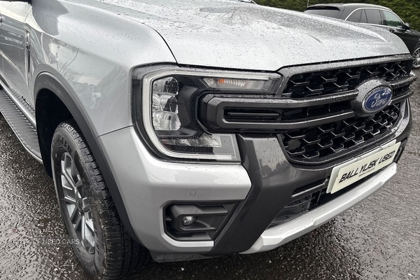 Used Ford Ranger 2025 for sale - 76998459: Photo 7