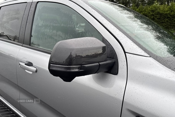 Used Ford Ranger 2025 for sale - 76998459: Photo 8