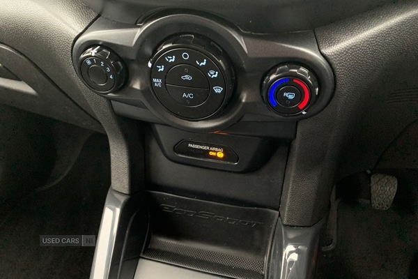 Used Ford Ecosport 2015 for sale - 76308538: Photo 15