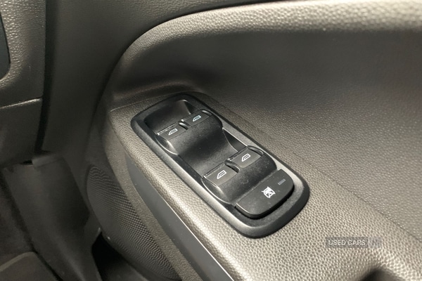 Used Ford Ecosport 2015 for sale - 76308538: Photo 18