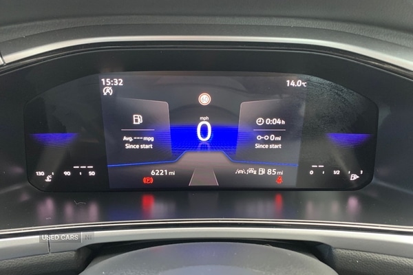 Used Volkswagen T-Roc 2025 for sale - 76315327: Photo 16