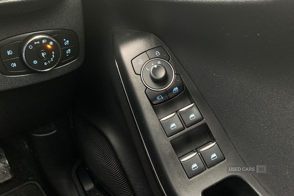 Used Ford Puma 2024 for sale - 77132195: Photo 18