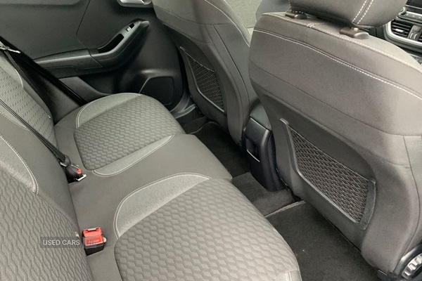 Used Ford Puma 2024 for sale - 77132195: Photo 19