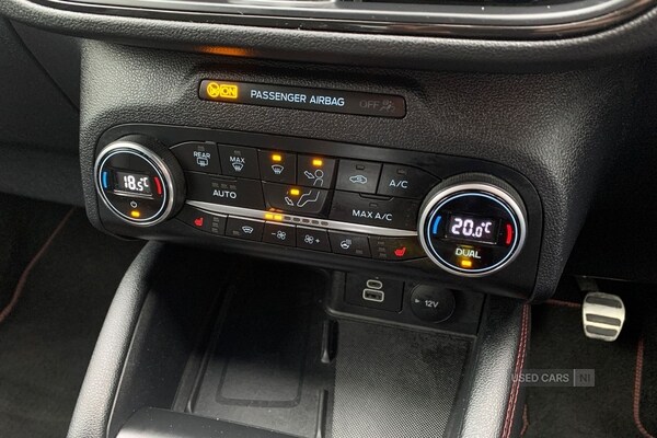 Used Ford Kuga 2022 for sale - 76228235: Photo 15