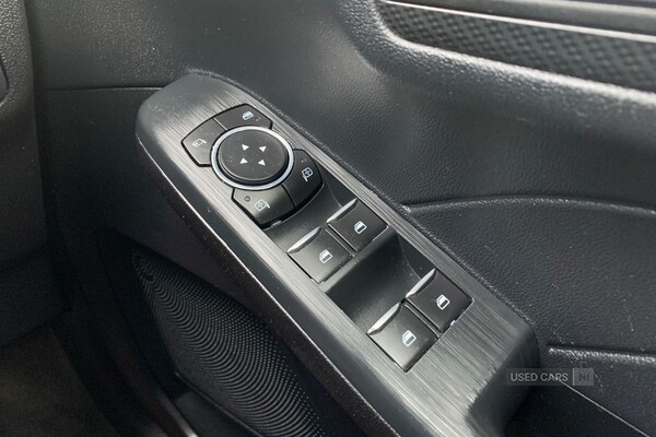 Used Ford Kuga 2022 for sale - 76228235: Photo 18