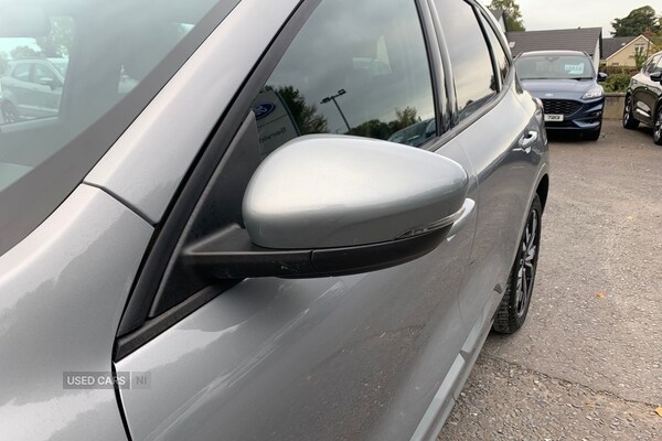 Used Ford Kuga 2022 for sale - 76228235: Photo 8