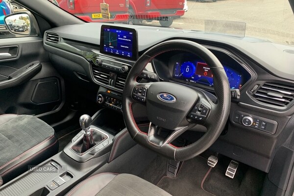 Used Ford Kuga 2022 for sale - 76228235: Photo 9