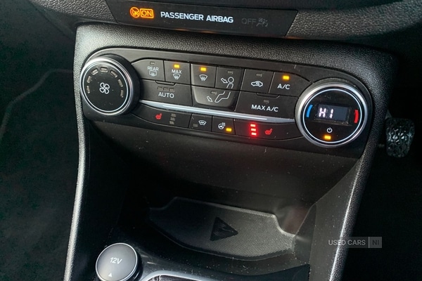 Used Ford Fiesta 2019 for sale - 77280398: Photo 15