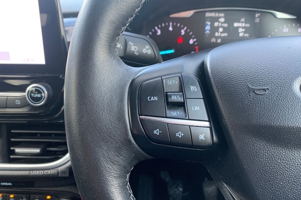 Used Ford Fiesta 2019 for sale - 77280398: Photo 17