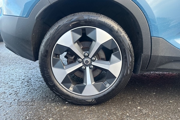 Used Volvo XC40 2025 for sale - 77634115: Photo 6