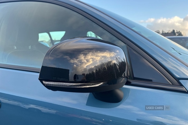 Used Volvo XC40 2025 for sale - 77634115: Photo 8