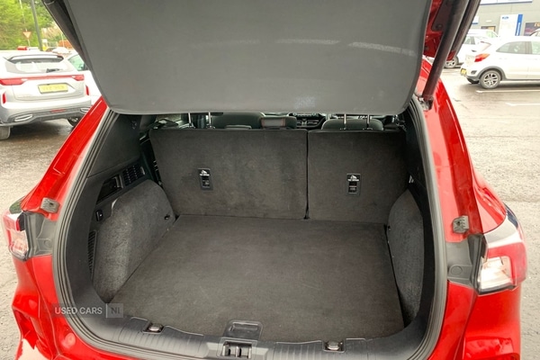 Used Ford Kuga 2022 for sale - 78102116: Photo 12