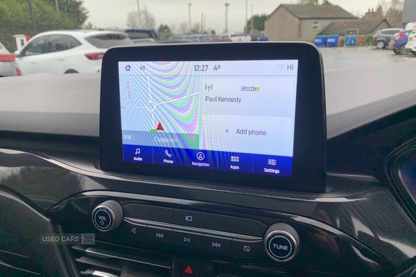 Used Ford Kuga 2022 for sale - 78102116: Photo 13