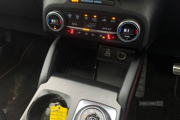 Used Ford Kuga 2022 for sale - 78102116: Photo 15