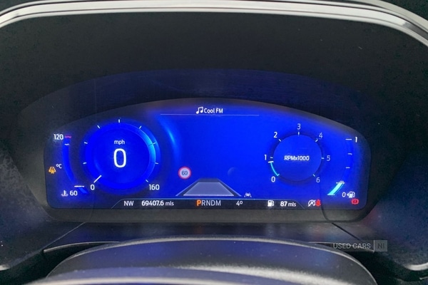 Used Ford Kuga 2022 for sale - 78102116: Photo 16