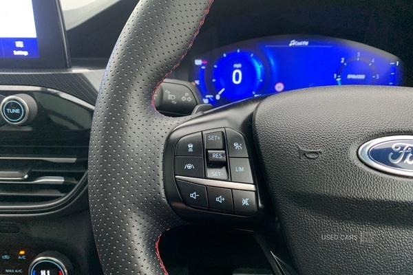 Used Ford Kuga 2022 for sale - 78102116: Photo 17